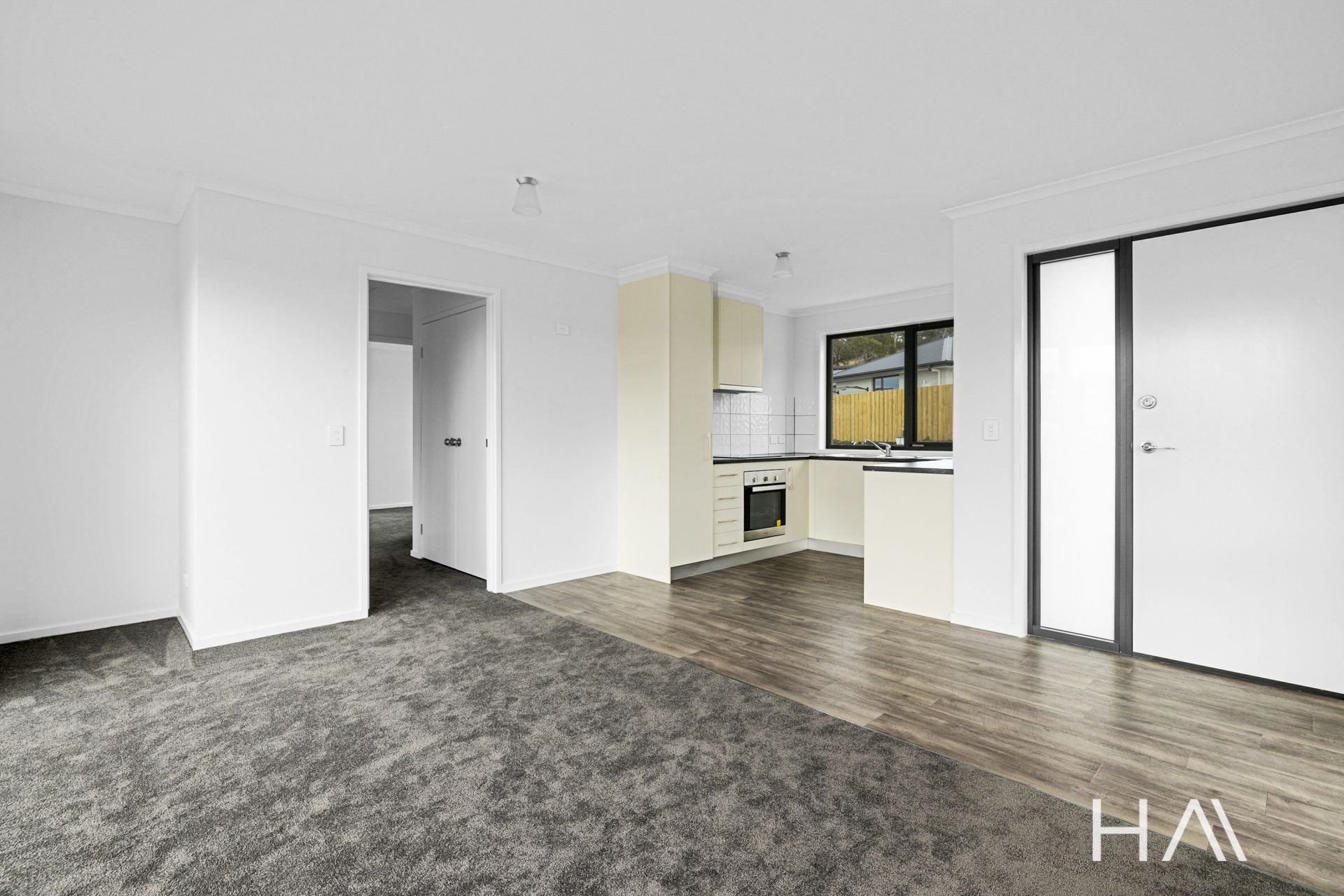2/1 Statesman Court Sorell, Sorell - Thumbnail 4