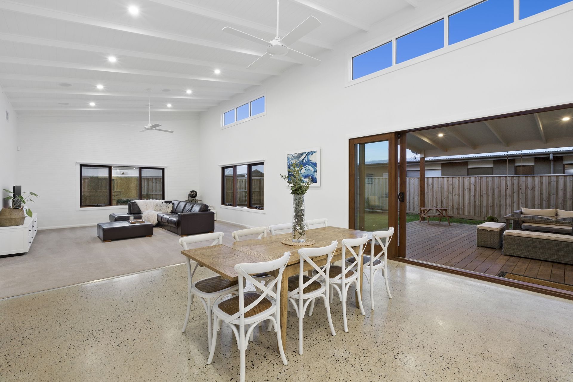 9 Redwood Place Ocean Grove VIC, Ocean Grove - Thumbnail 3