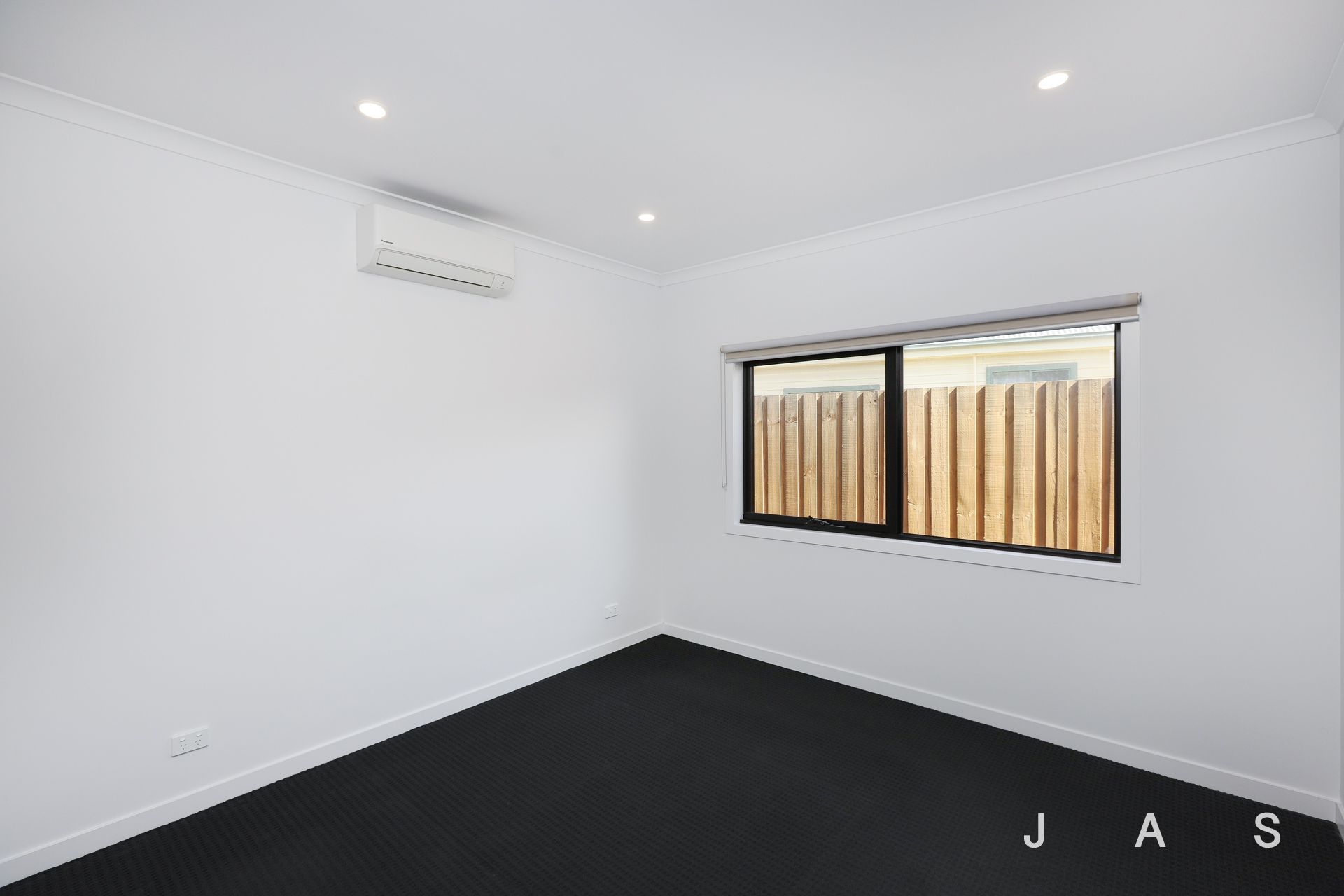 4/6 Dubbo Street Albion VIC, Albion - Thumbnail 6