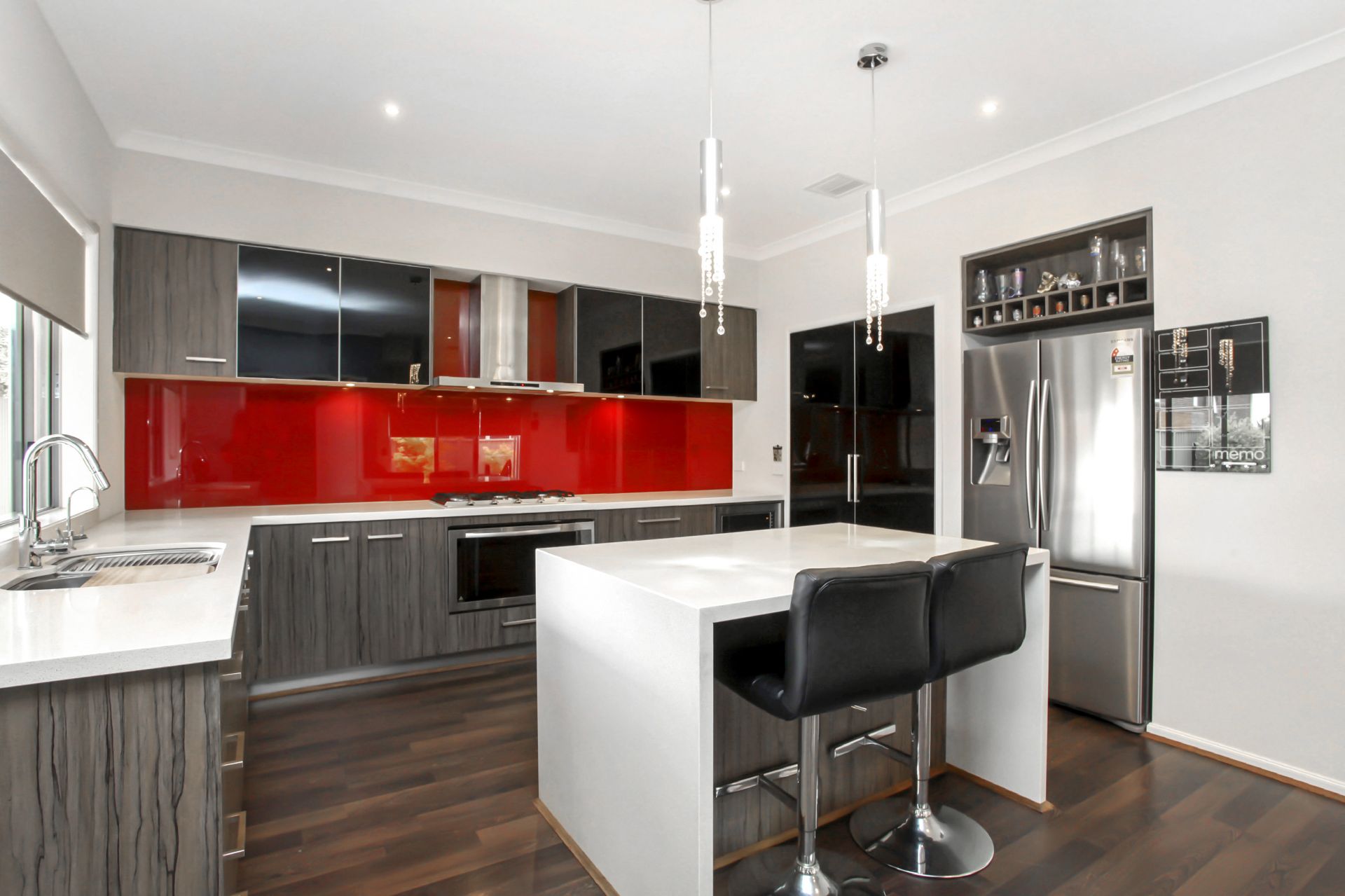 12 Heathcote Retreat, Caroline Springs - Thumbnail 3