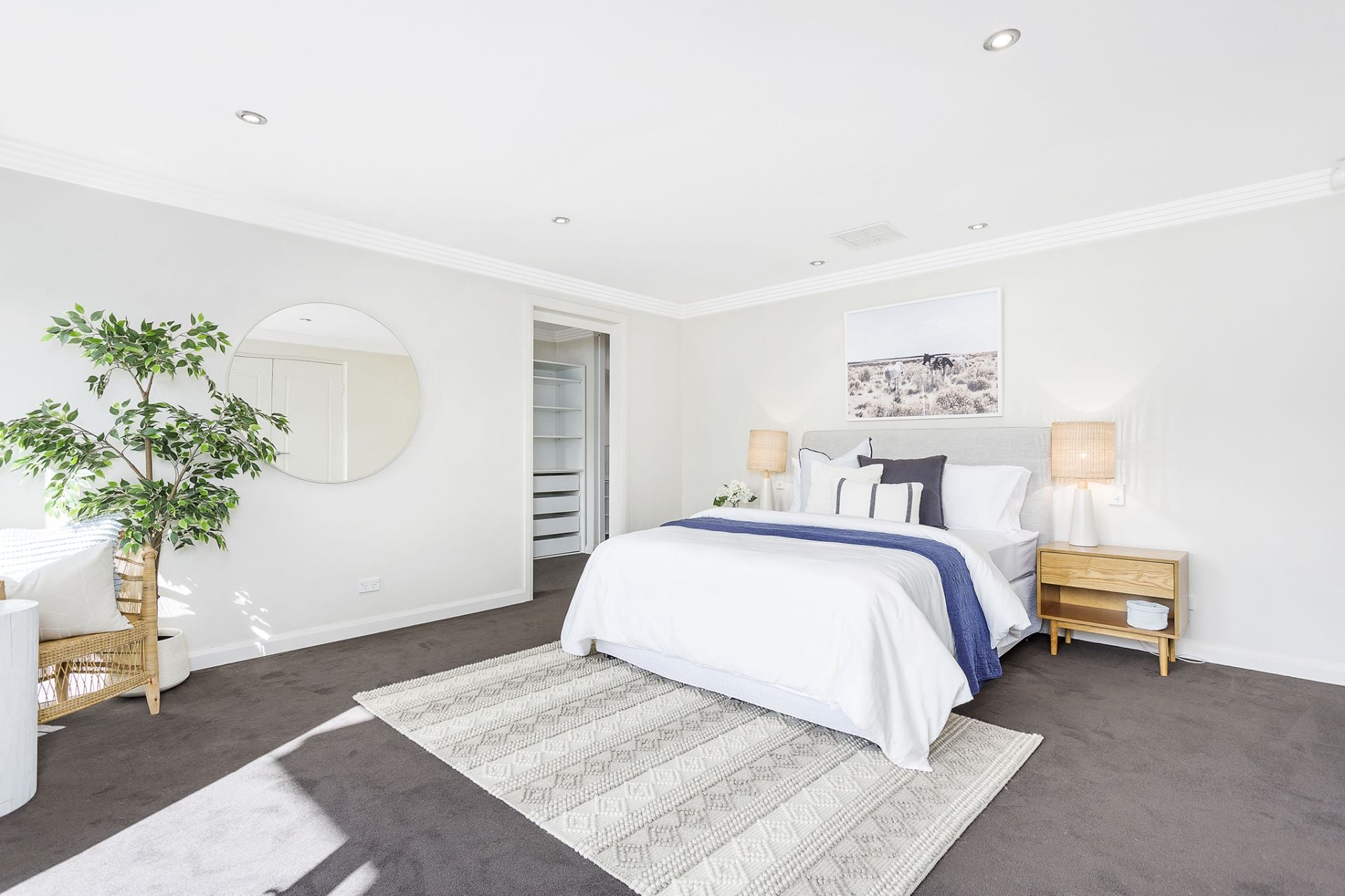 85 North West Arm Road Gymea NSW, Gymea - Thumbnail 6