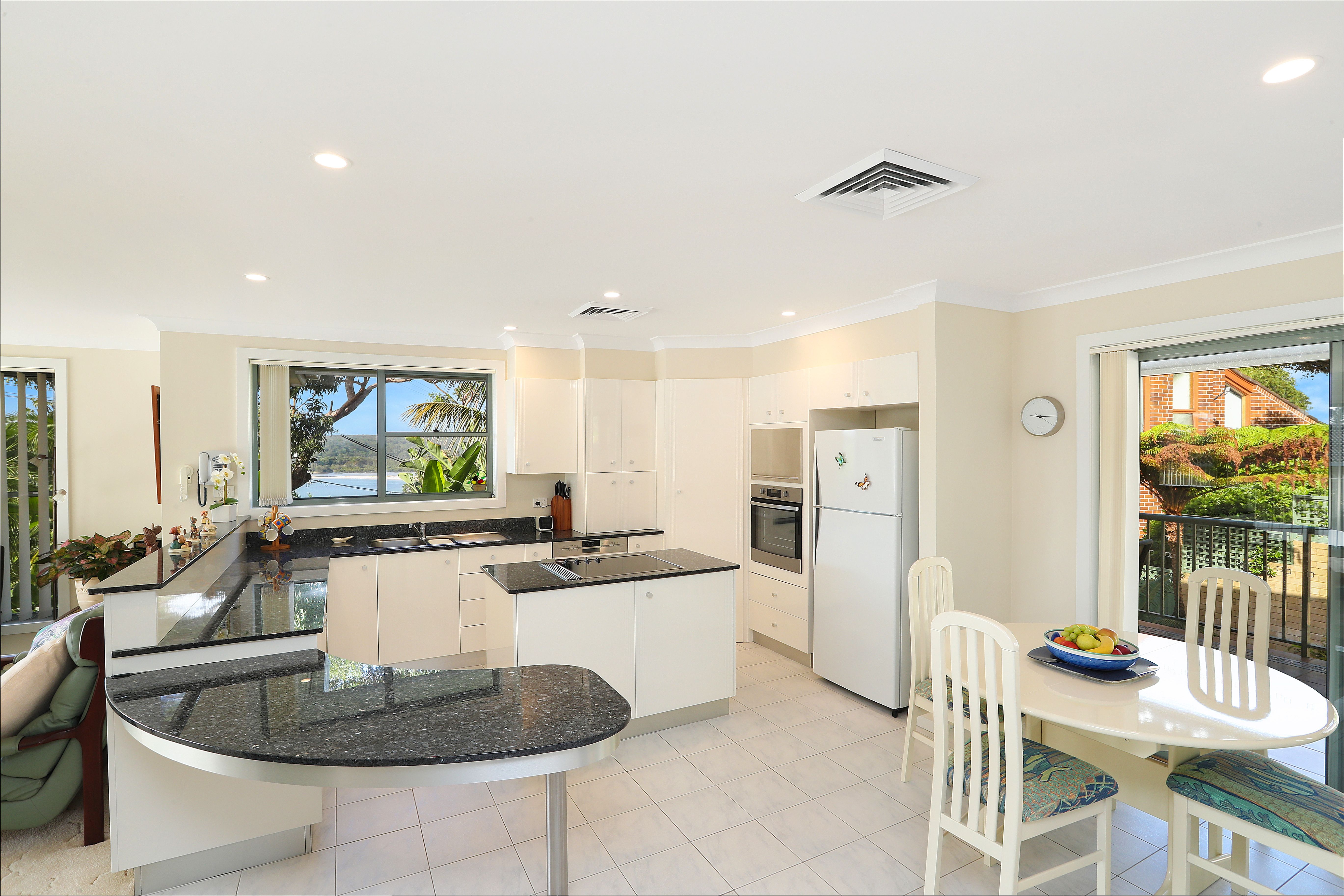 2/475 Woolooware Road BURRANEER 2230