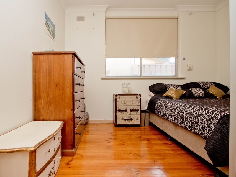 13 Melville Road Paradise 5075