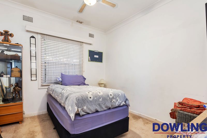 23 Hawthorne Street, BERESFIELD Dowling Property Newcastle & The Hunter