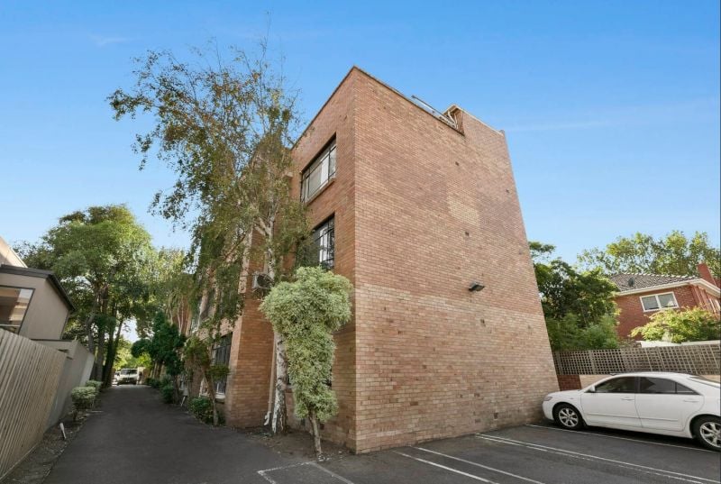 10/139 Alma Road, St Kilda East - Thumbnail 2