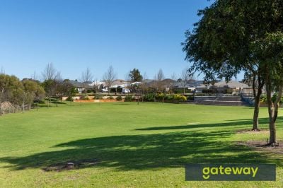 50 Balboa Loop, Aubin Grove