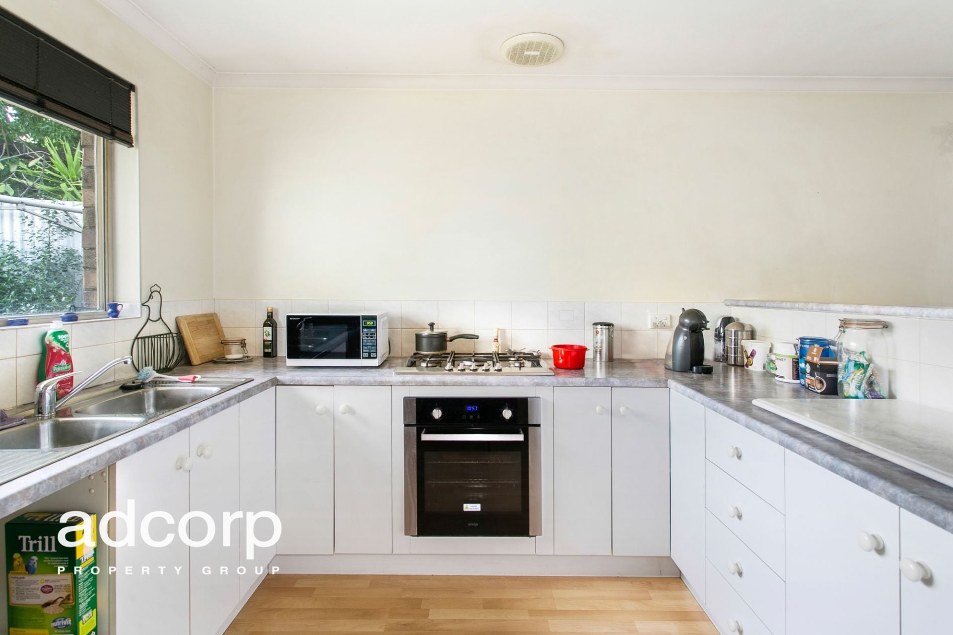 12A Pickering Street Brompton SA, Brompton - Thumbnail 8