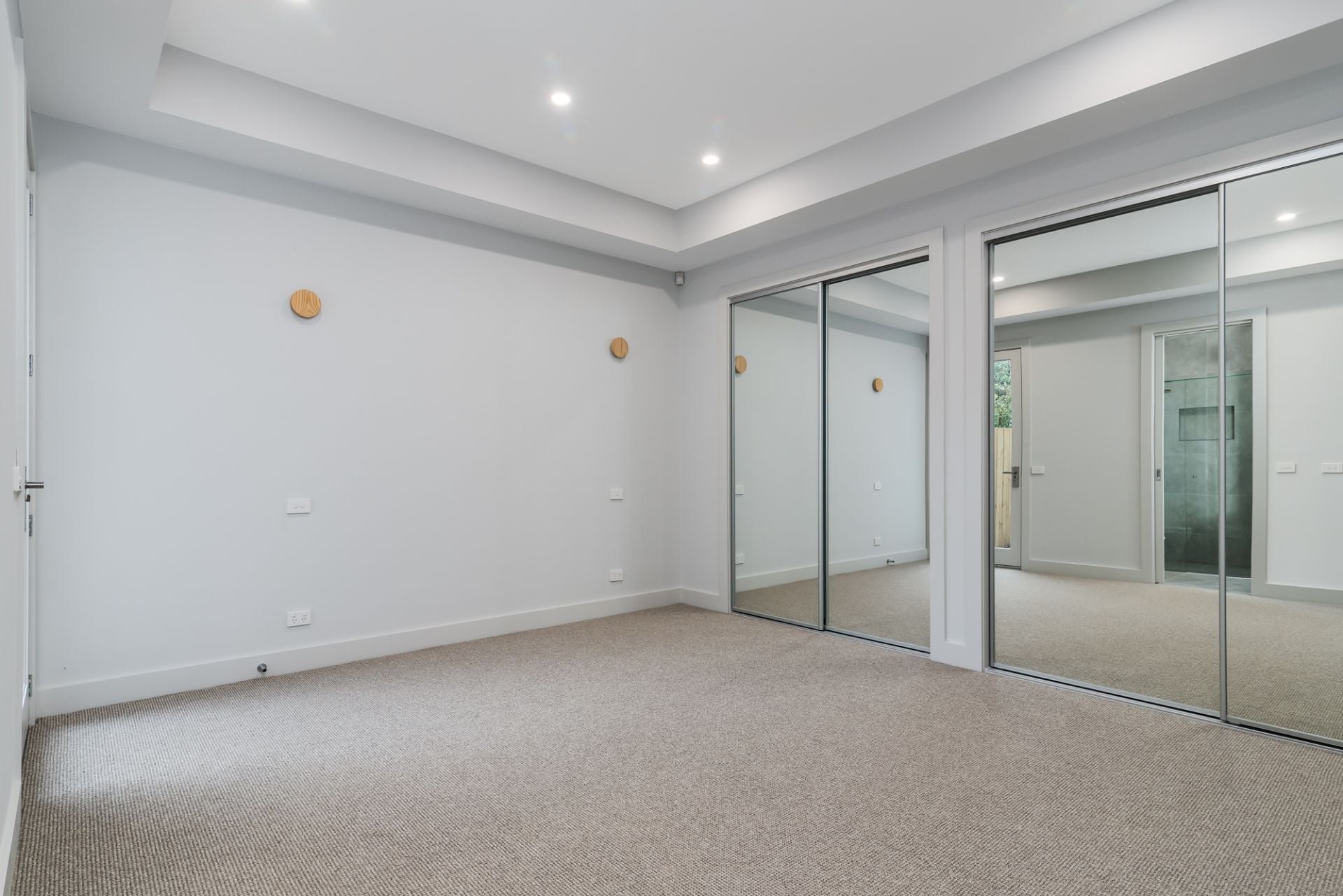 2/5 Moorookyle Avenue Hughesdale