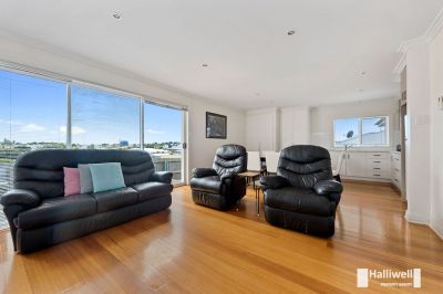 4
 
 
 
 
  
 
 
 1
 
 
 
 
 
 
 
 32a Middle Road, Devonport TAS 7310, Devonport - Thumbnail 7