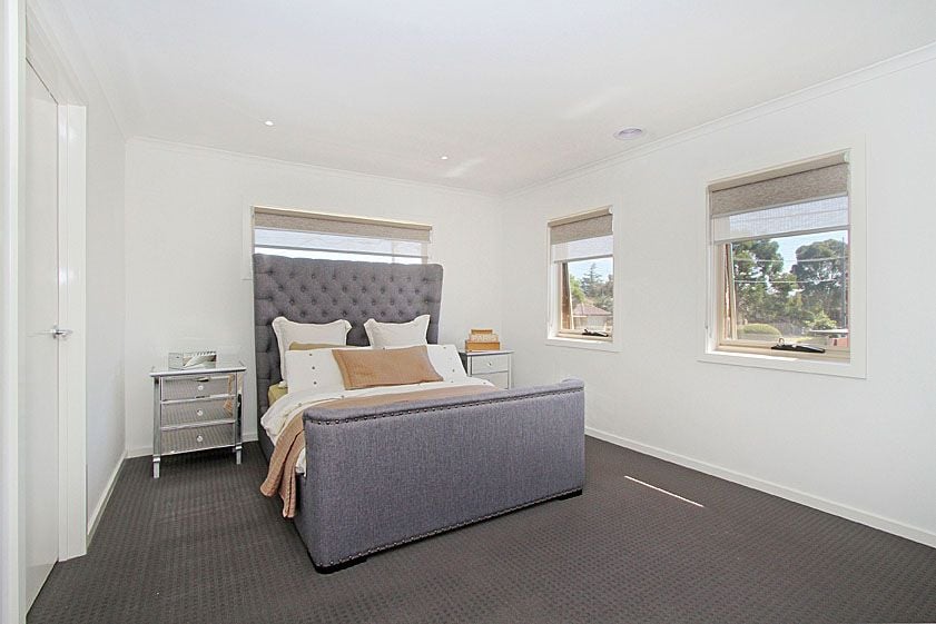 Stylish and Contemporary, Executive Living. Only 11kms From the City.
