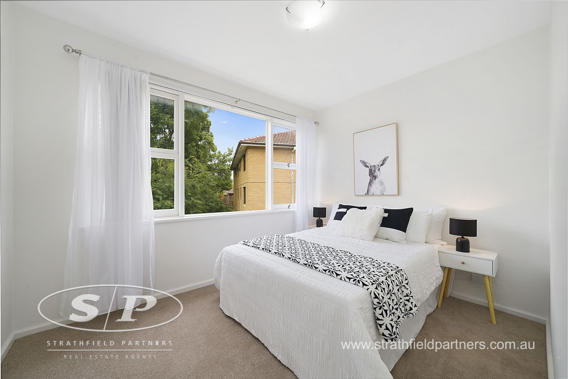 11/4-6 Morwick Street, Strathfield, Strathfield - Thumbnail 7