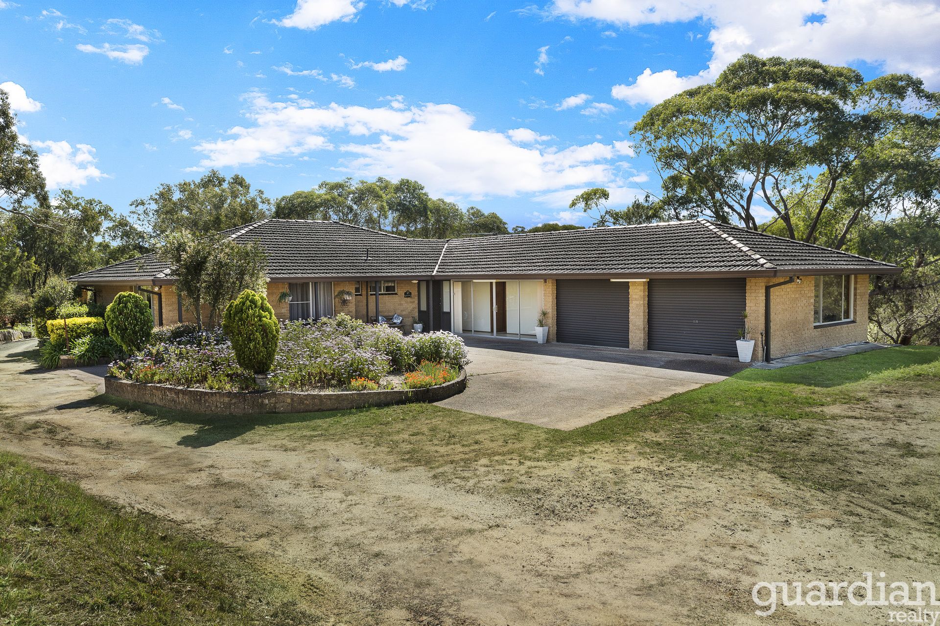 41 Mid Dural Road Middle Dural NSW, Middle Dural - Thumbnail 3
