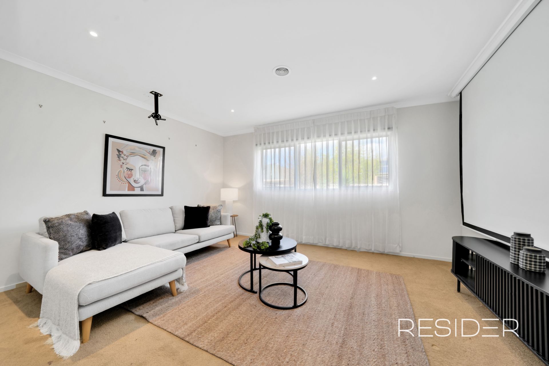 14 Carribie Road Doreen, Doreen - Thumbnail 5