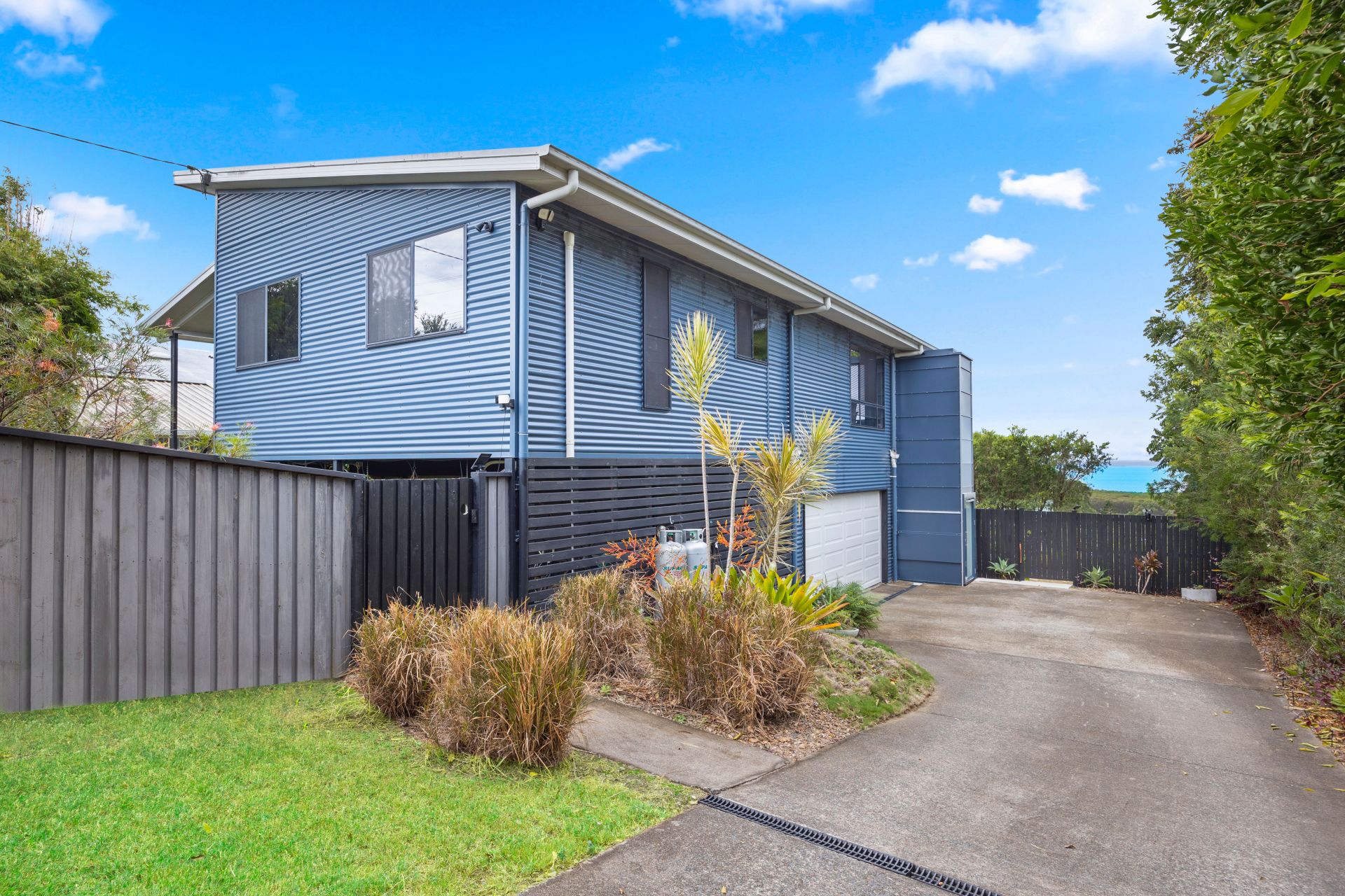 10 Curlew Terrace, River Heads Keyte’s Real Estate / Paradise Real Estate Hervey Bay