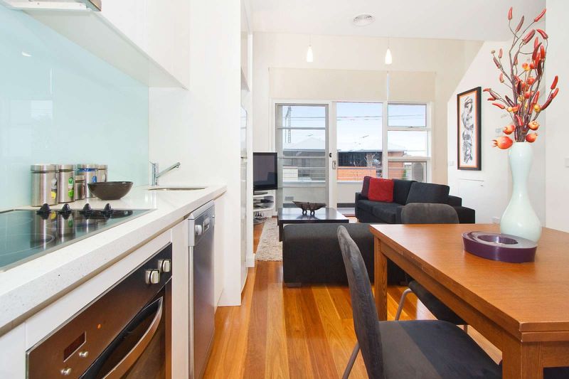 5/45 Nelson Street, Balaclava - Thumbnail 5
