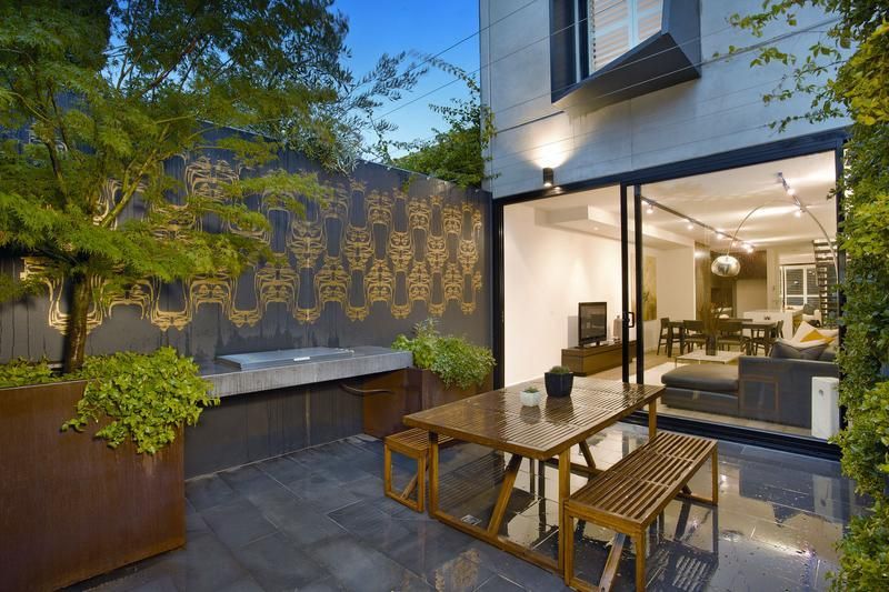 4 Havelock Street, St Kilda