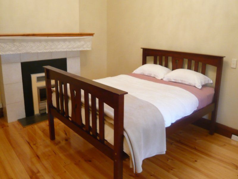 24 Harvey Street Nailsworth 5083