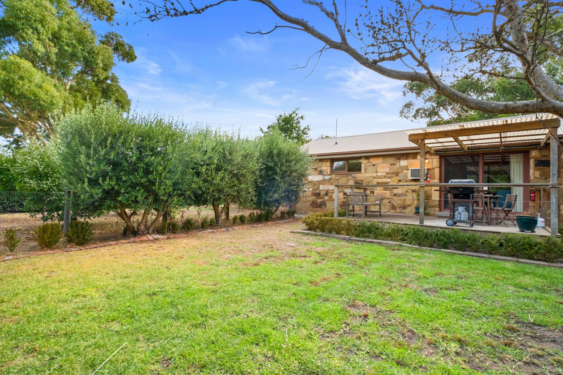 29 Monsants Road, Maiden Gully Bendigo Ballarat Real Estate Pty Ltd