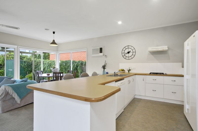 14 Ozone Road Barwon Heads VIC, Barwon Heads - Thumbnail 6
