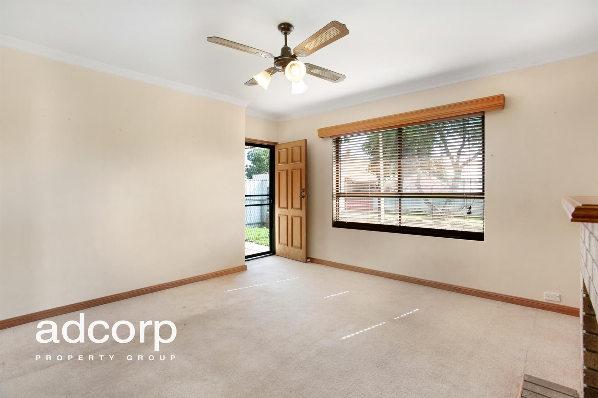 2/20B Chrysler Road Croydon Park SA, Croydon Park - Thumbnail 2