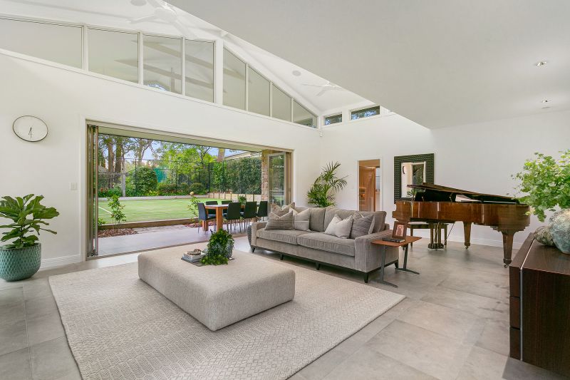 Real Estate For Sale 46 Treatts Road Lindfield , NSW