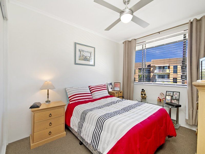 8/14 Banks Avenue TWEED HEADS NSW, Tweed Heads - Thumbnail 6