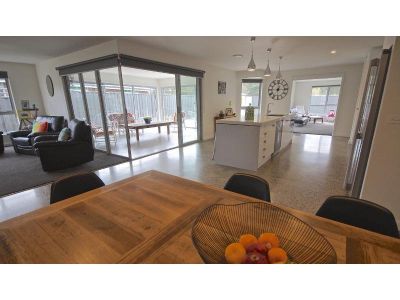 4
 
 
 
  
 
 
 2
 
 
 
  
 
 
 2
 
 
 
 
 
 
 
 12 Ronan Court, SPREYTON TAS 7310, Spreyton - Thumbnail 7