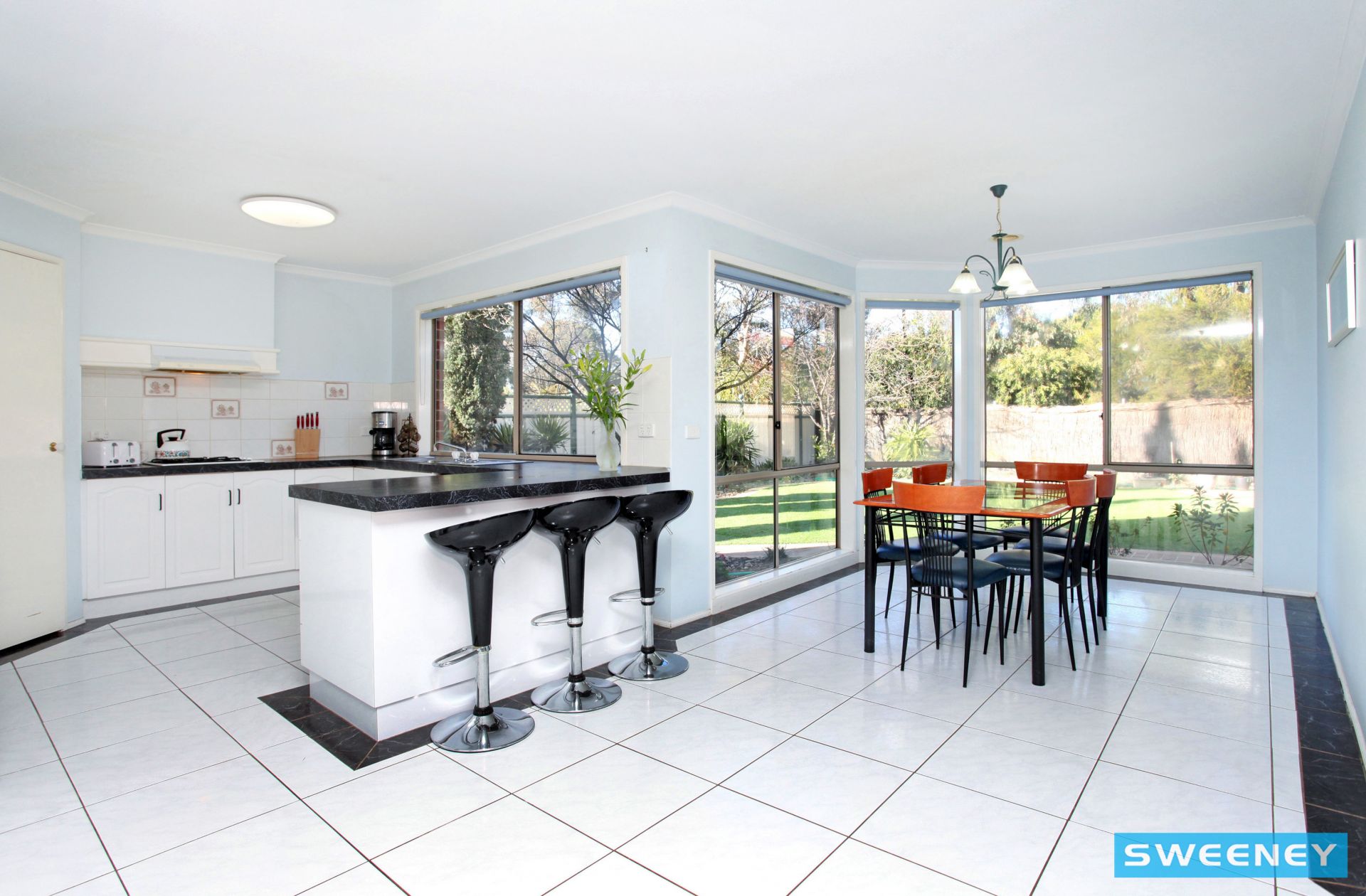 6 King Circuit, Caroline Springs - Thumbnail 5