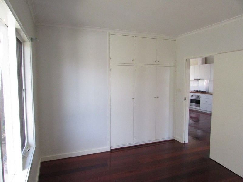 **Close to Parklands**