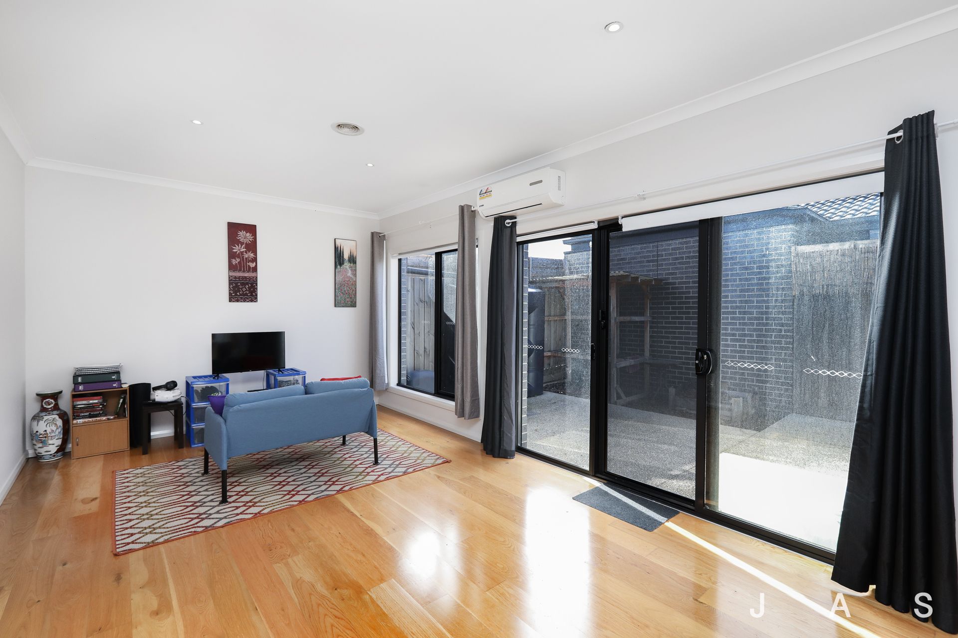 2/30 Camperdown Avenue Sunshine North VIC, Sunshine North - Thumbnail 3