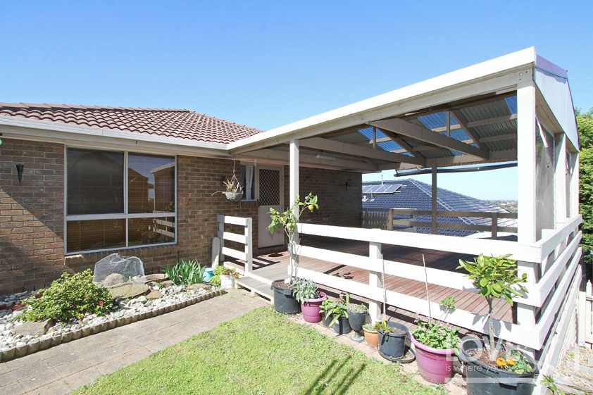 DELIGHTFUL FAMILY HOME   *Insp Fri 20th Nov @ 4:20pm & Sat 21st Nov @ 9:45am*