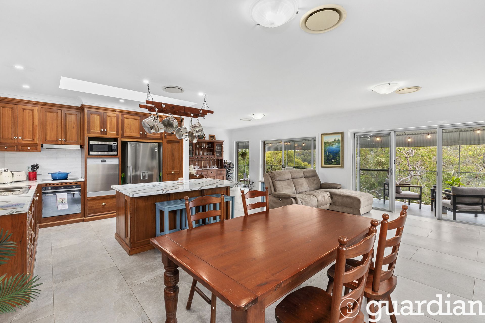 40 Muraban Road Dural NSW, Dural - Thumbnail 4