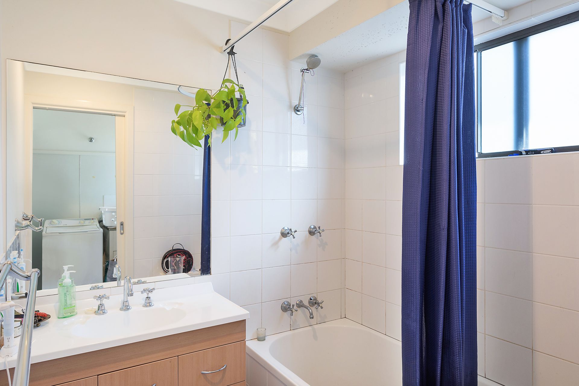 8 Kanangra Street, Pambula Beach