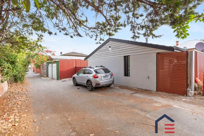 560A William Street, Mount Lawley