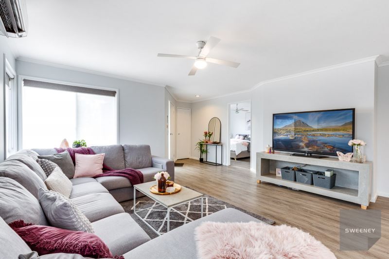 47 Underbank Boulevard, Bacchus Marsh - Thumbnail 3