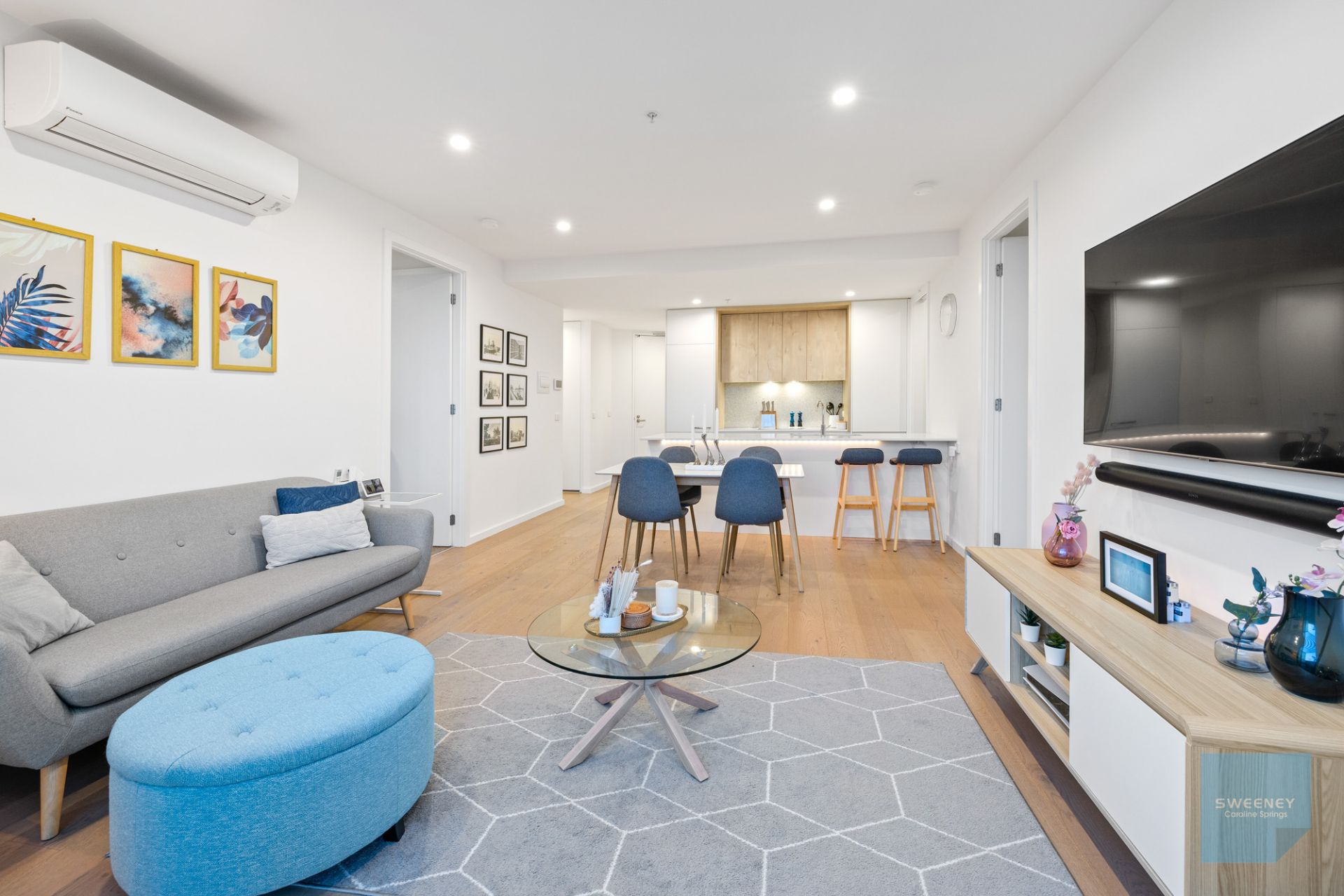 417/8 North Street, Ascot Vale - Thumbnail 8