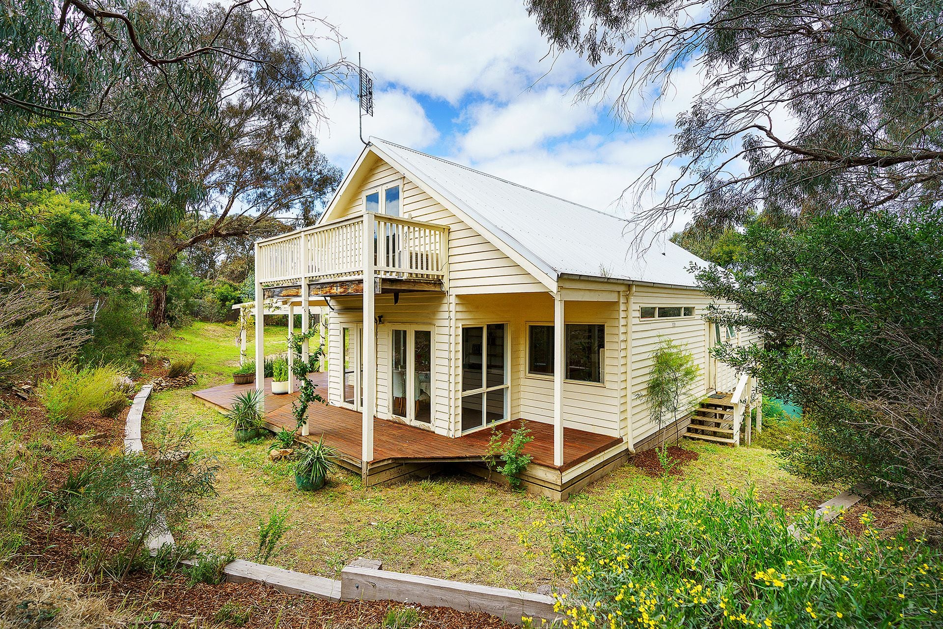 31B Moscript Street, Campbells Creek - Thumbnail 4