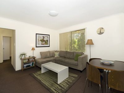 4/7-9 Little Street, LANE COVE NSW, 4/7-9 Little Street Lane Cove - Thumbnail 7