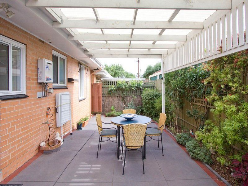 2/22 Sturdee Street Linden Park 5065