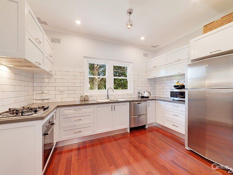 91 Austin Street LANE COVE NSW, 91 Austin Street Lane Cove - Thumbnail 5