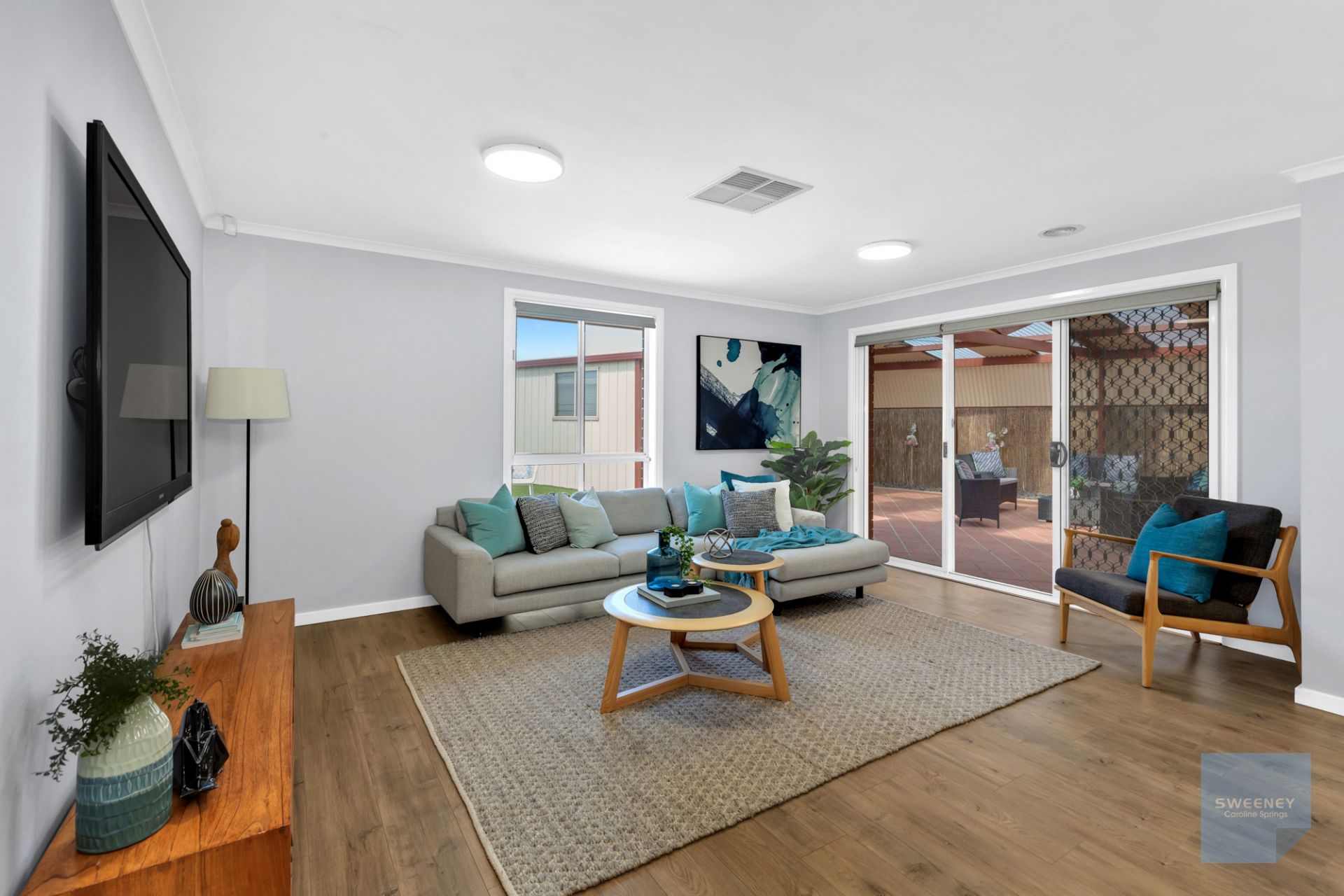 89 Catherine Drive, Hillside - Thumbnail 6