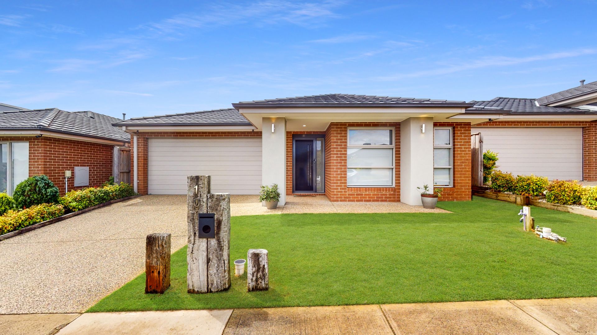 10 Noorat Place, Cranbourne North OBrien Real Estate