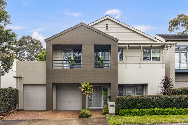 30 Spitz Avenue, Newington