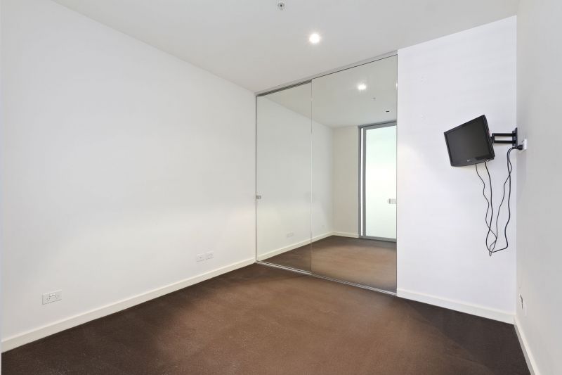 117/951-955 Dandenong Road, Malvern East - Thumbnail 7