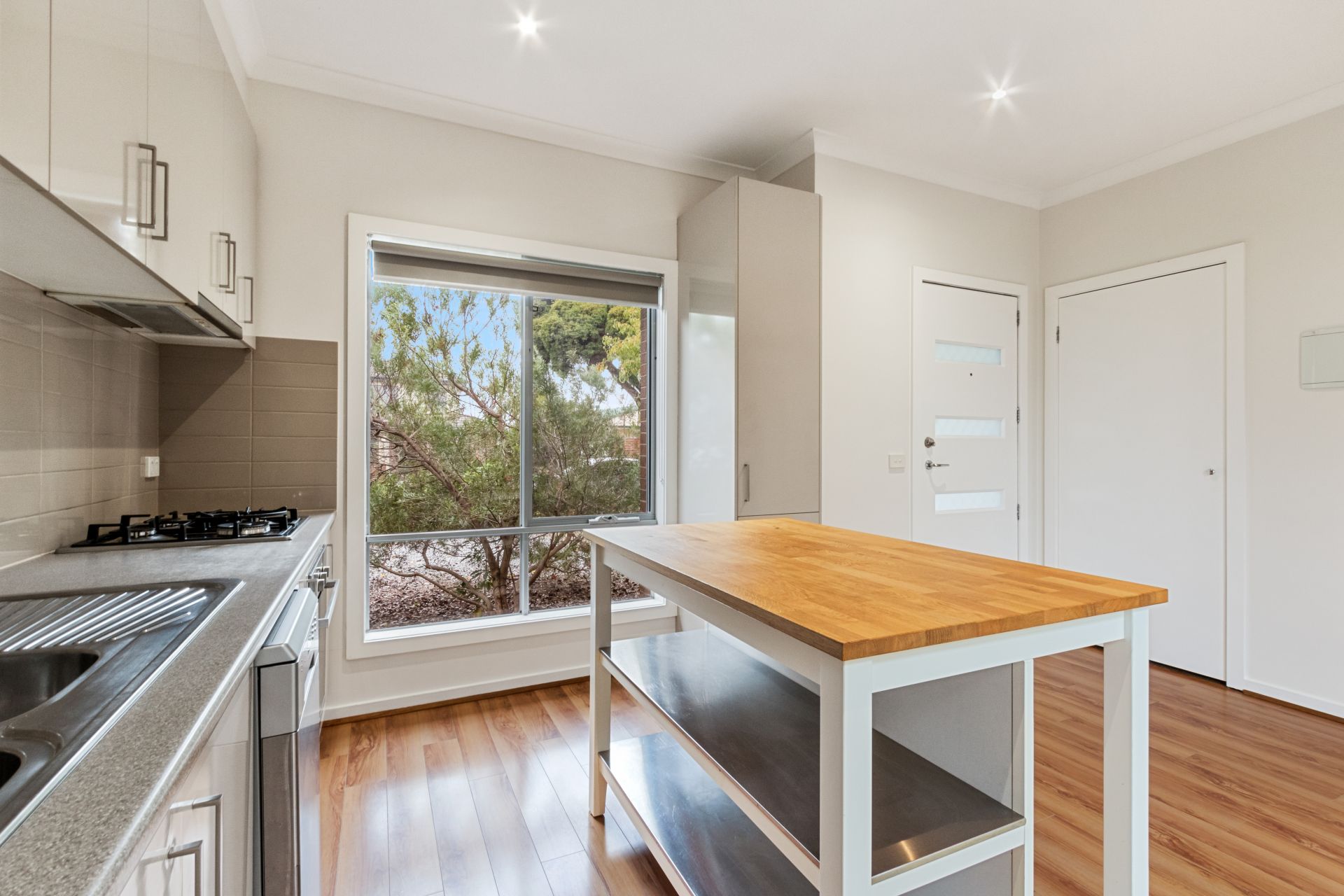 A Stylish First Step Or Addition To Your Portfolio
