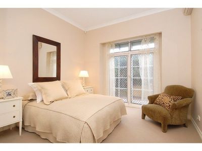6 Dickson Street BRONTE NSW, Bronte - Thumbnail 5