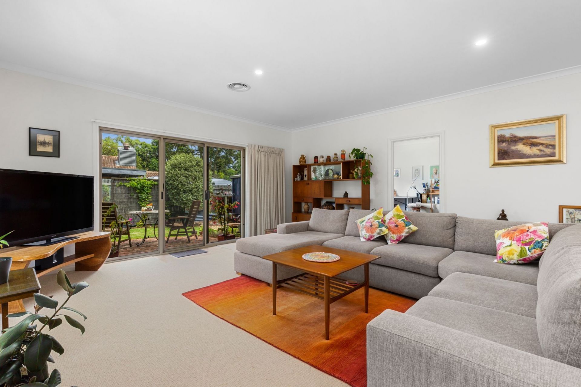 50 Lake Avenue Ocean Grove VIC, Ocean Grove - Thumbnail 3
