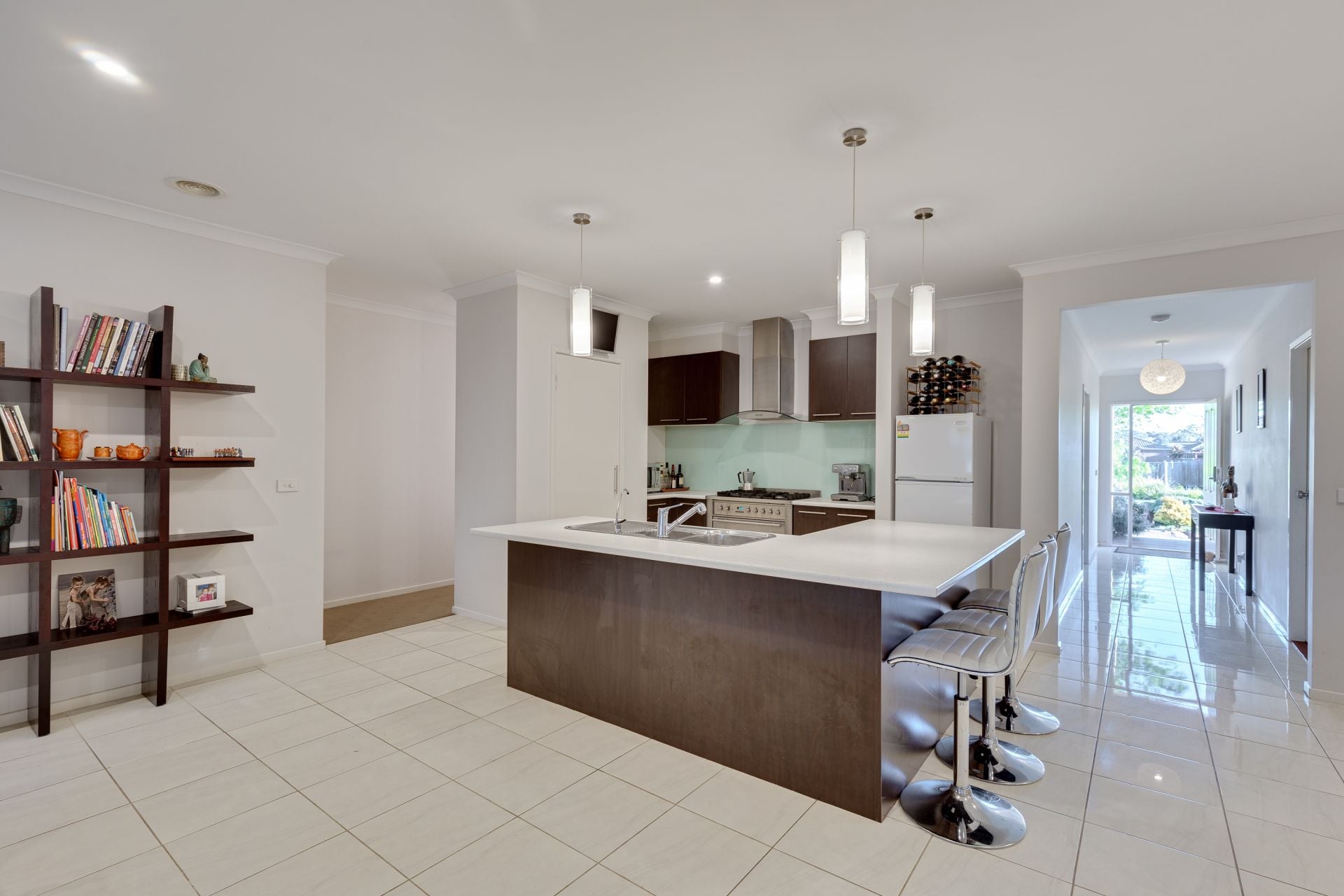 40 Basilica Vista Mernda, Mernda - Thumbnail 2