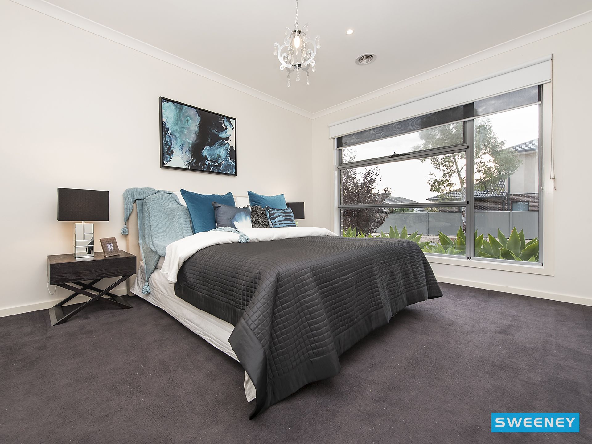 26 Bursaria Drive, Caroline Springs - Thumbnail 8