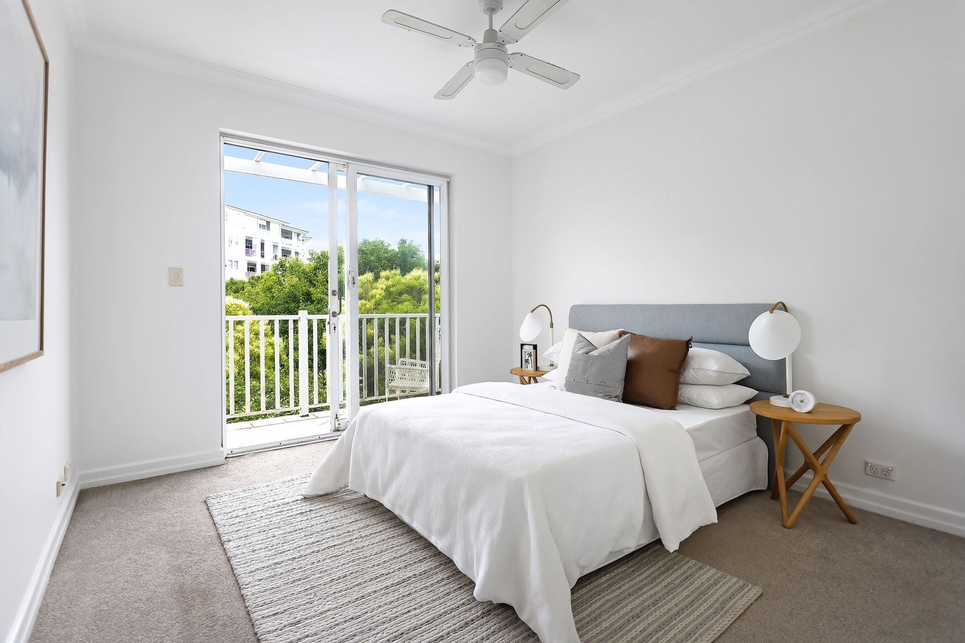 206/10 Orchards Avenue Breakfast Point NSW, Breakfast Point - Thumbnail 6